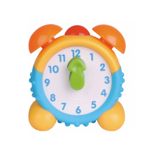 B / O Baby Learning Alarm Clock Jouet intellectuel (H7656166)